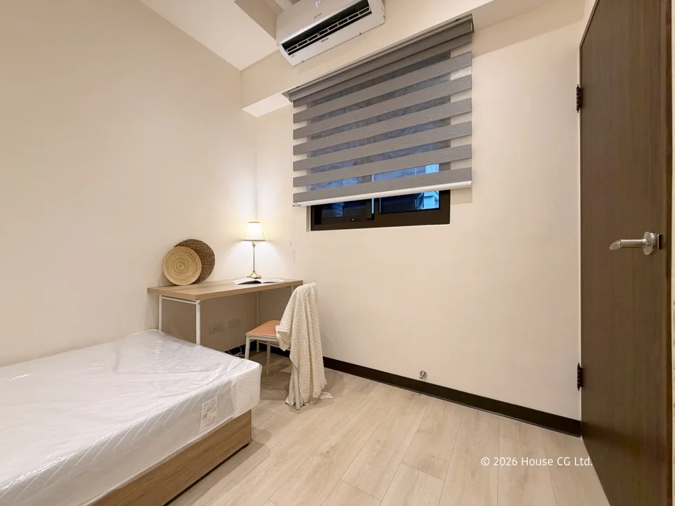housecg/images/d7oqdrq23akg00bjuvmg/012.webp