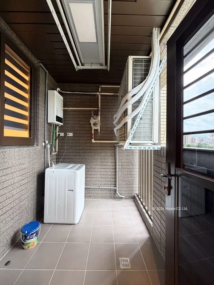 housecg/images/d7oqdrq23akg00bjuvmg/014.webp