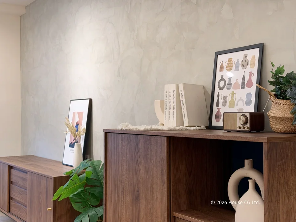 housecg/images/d7oqe1q23akg00bjuvng/005.webp