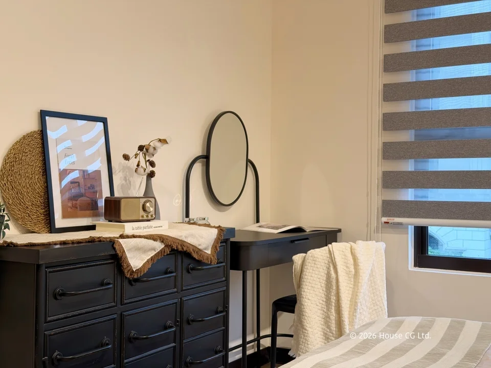 housecg/images/d7oqe1q23akg00bjuvng/009.webp