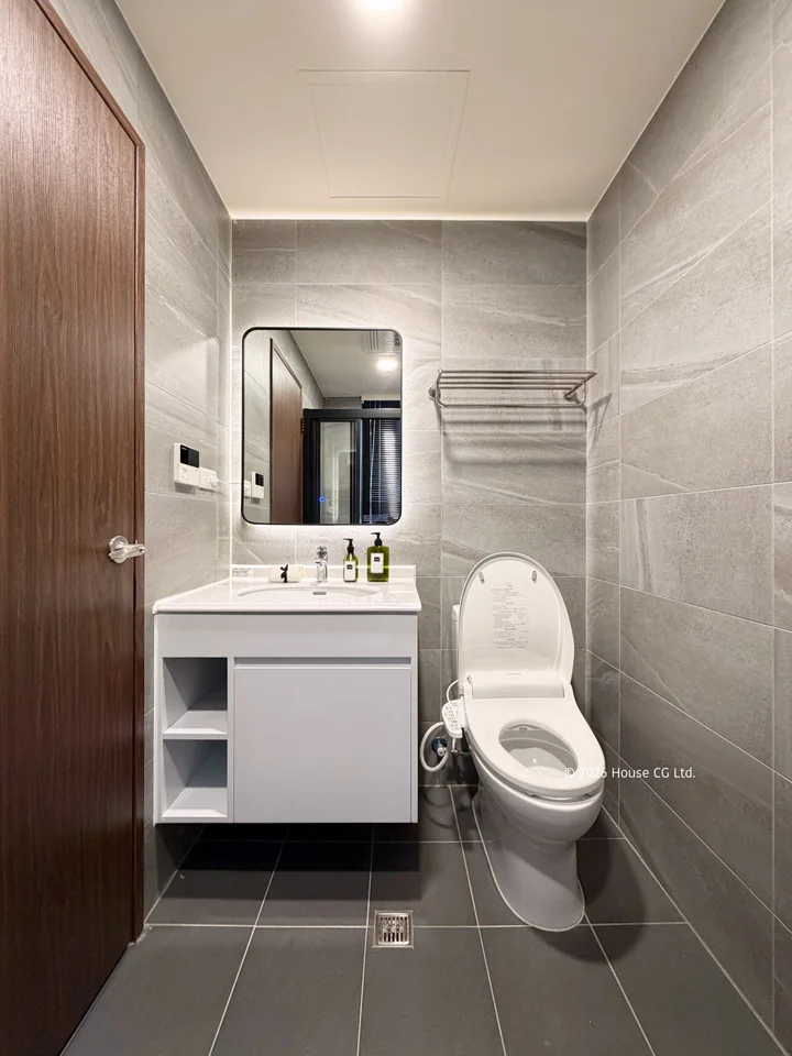 housecg/images/d7oqe1q23akg00bjuvng/014.webp