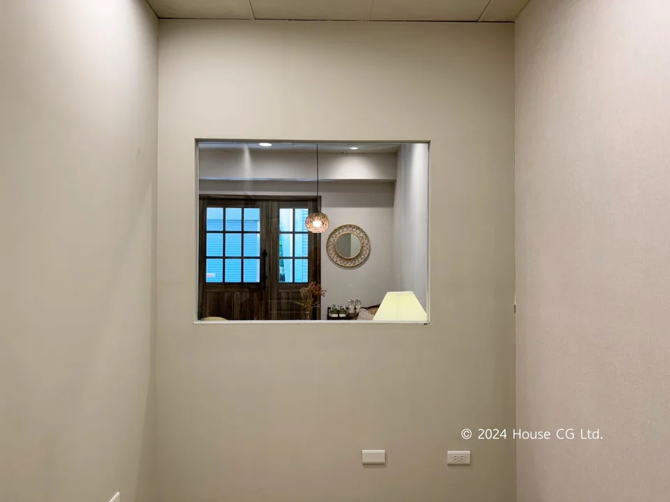 housecg/images/d9ks46i23akg00b5crag/mcstudio_010.webp