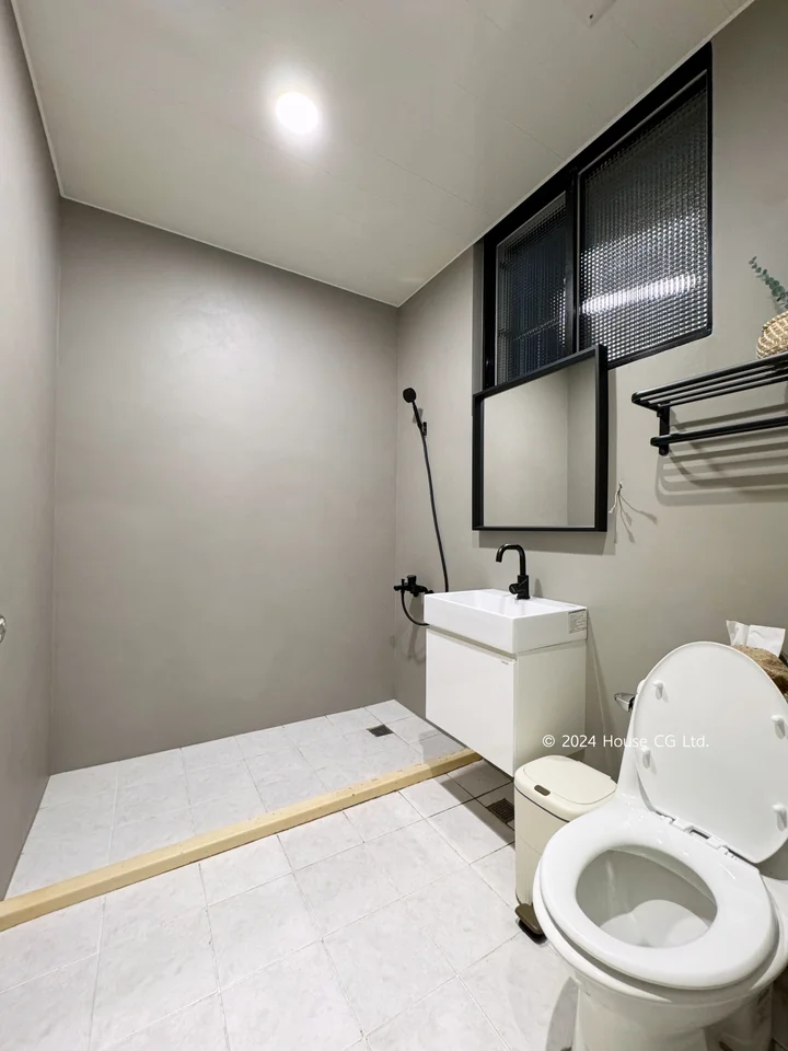 housecg/images/d9ks46i23akg00b5crag/mcstudio_013.webp