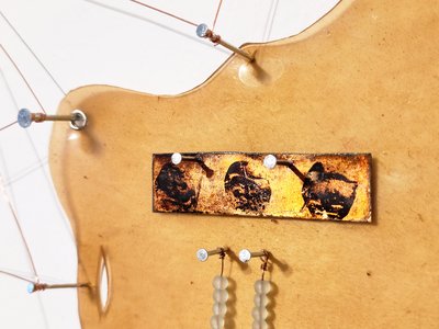 069ef84fa08adeabcd3bb4fc3e553e99