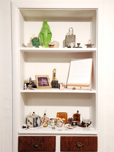 12f48a125e4125c90ee89435354da07b