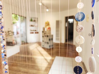 1488697313469985fd21424556efbf6e