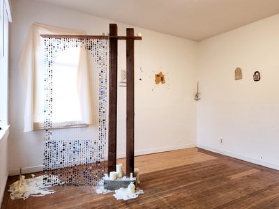 1c7d3a2d146e94016123ac0af71289d7