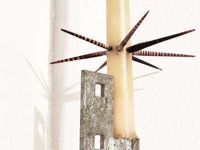 1ffd2066eb75d48c72f375800e59f73b