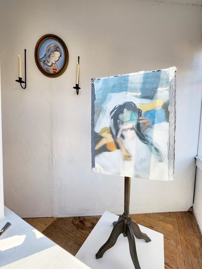 20240707_184051 copy