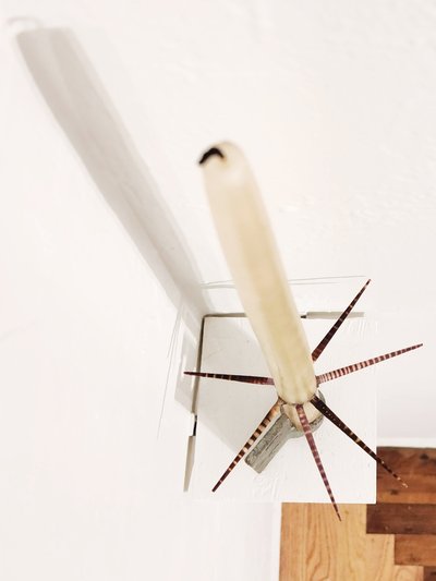 4a4bea628af4ca7633f46d1651b92a93