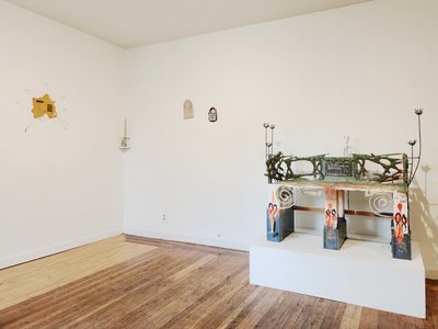 4ccf35395219486c2e5ed7e8d285d10f