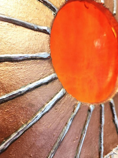 56b67793a1ef832e75c75a3399fb9d78-processed