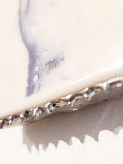 5a0db4d0424b27a3a41fe84574e82778