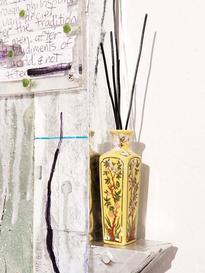 <p data-block-key="mfy0h">lust for life</p> preview