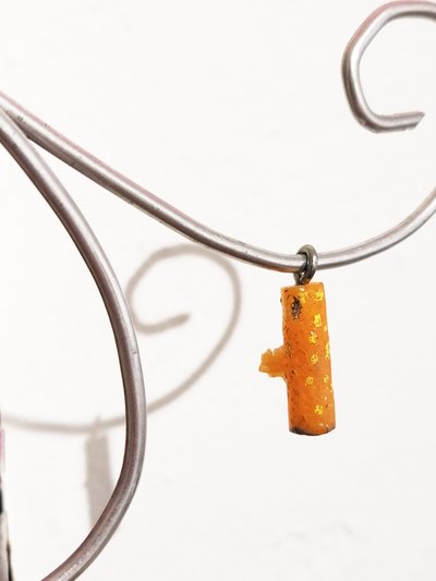 63f3cbf4d9d4bf8dfdc2c6cbb86e083c