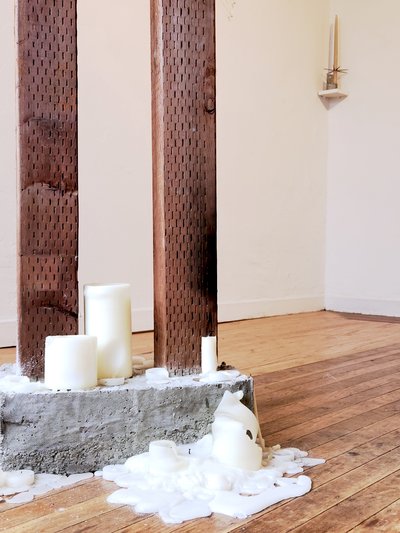 6ea7930b2af4f88230a458d469bb8c61