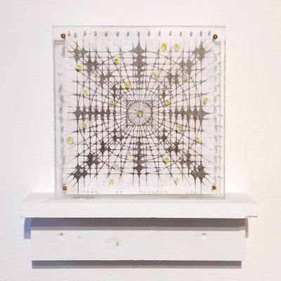 <p data-block-key="u0jdf">god, iteration 1</p> preview