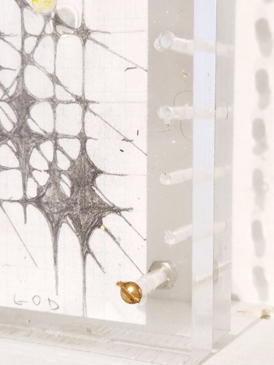 78090af44aa8073f0d5042ada7d3eb35