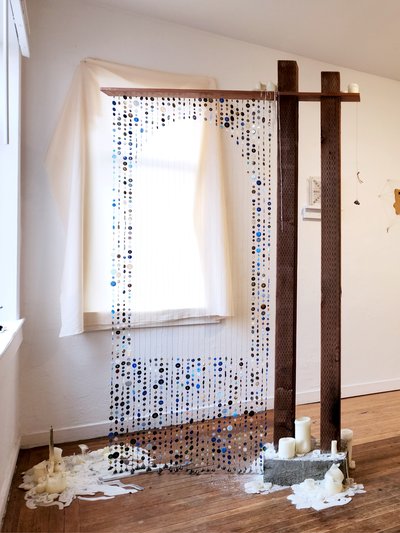 <p data-block-key="zwuao">pain and sleep department</p><p data-block-key="e37qs">(mulholland drive)</p><p data-block-key="cddco">(what I learned from the coyotes)</p> preview