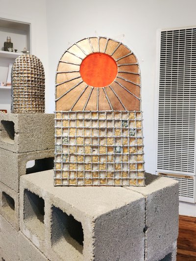 932c13730ae2f8d8451290a3213b153a