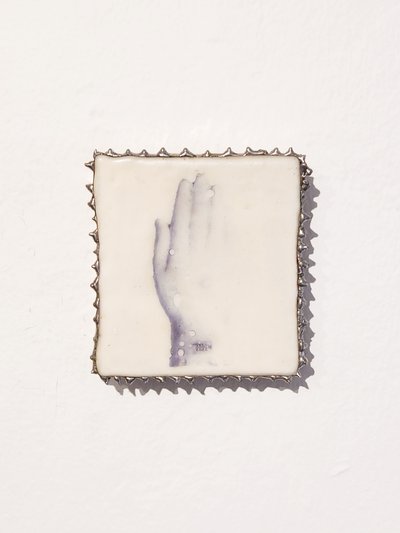 <p data-block-key="o4rab">Whispering votive</p> preview