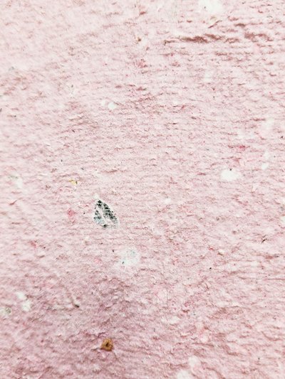 PulpWindowInstall2Detail2