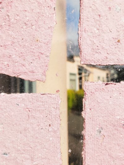 PulpWindowInstall2Detail3