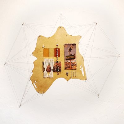 ae538a31864cc3c4af7c0441449b2a51