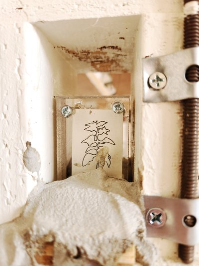 b5efebb60f13abf4dc890008381d91b7