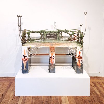 b8b64b4a0638d15630074195db5b1dab