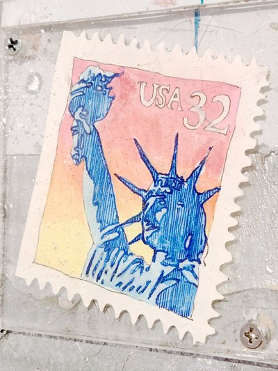 b95227e109fd40848f66623749384851