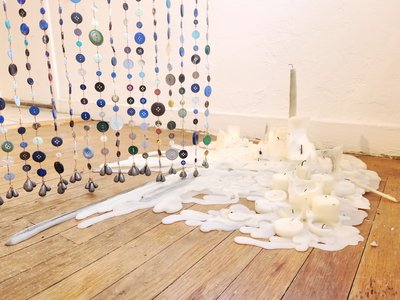 bfba6b7ee1c7655a1d048f2dbd0810b1