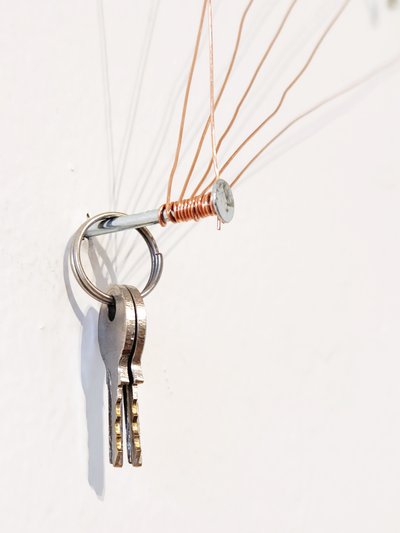 c6e44530a7559dce9714cc37a0140c4e