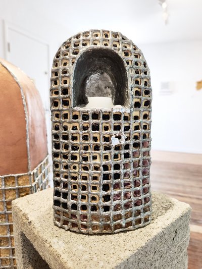 <p data-block-key="rrgki">A helmet for my prayers</p> preview