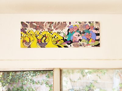 collaborative-living-image-2