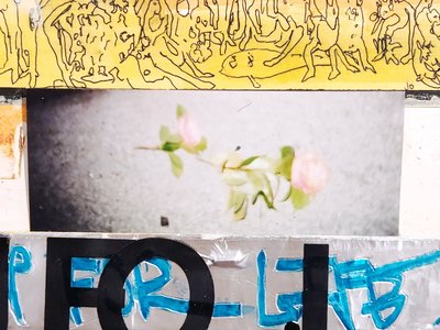 dbf1c673ada762e32861497c5044a44d