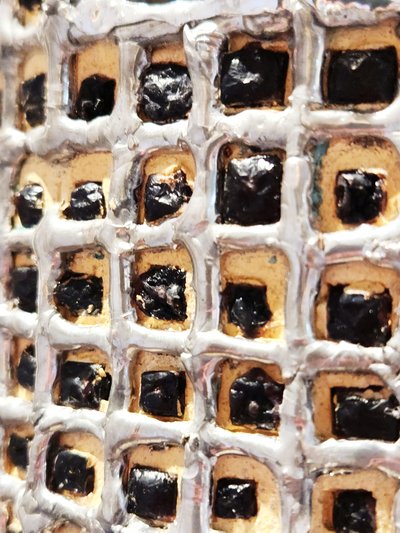 dd63aa7324ebebfdb333ae77f9c400a3