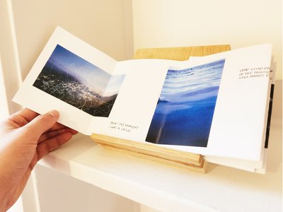 dream-nightmare-image-2