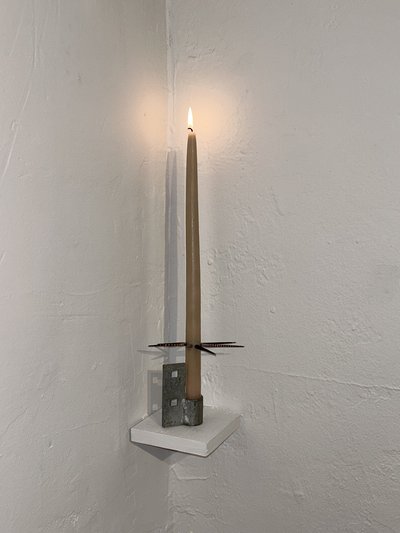 f1f89cf79996e339d06bac000e486af4