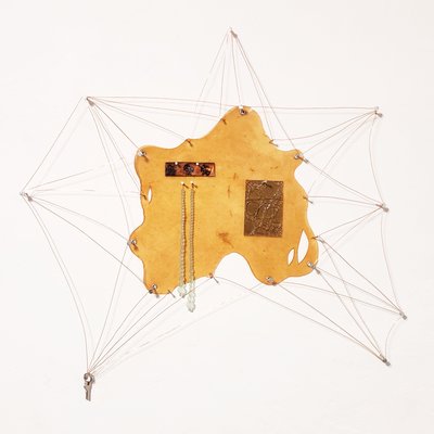 <p data-block-key="231fs">but this is the only way I know to go!<br/>(devils playground)<br/>(infested thoughts, vol.1)</p> preview