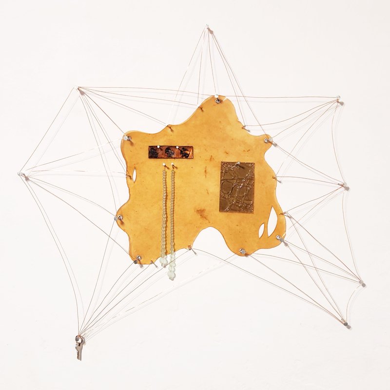 but this is the only way I know to go!(devils playground)(infested thoughts, vol.1)