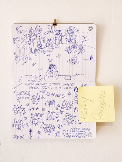 <p data-block-key="oc4lr">Field Trip</p> preview