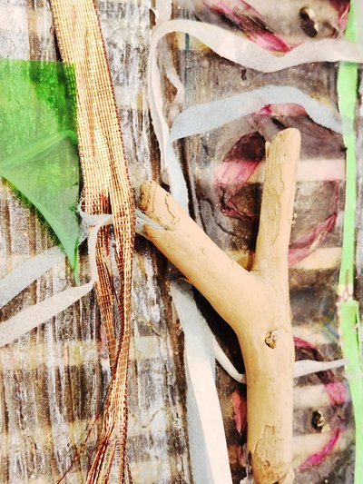 Four Letter Names (2014 - 2023) preview