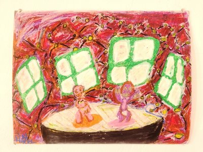 kettle-dancing-with-voodoo-dolls-image-2