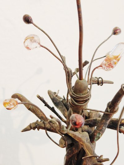 lil-bronze-tree-image-2