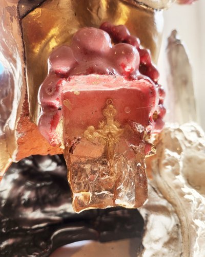 Many Mothers preview