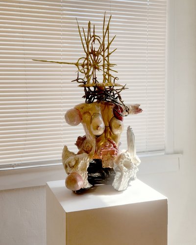 many-mothers-image-2