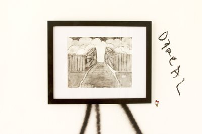 <p data-block-key="f3asy">Gated Community</p> preview