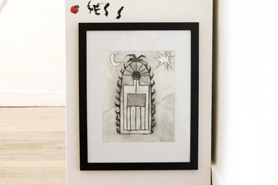 <p data-block-key="24z6l">Night Time</p> preview