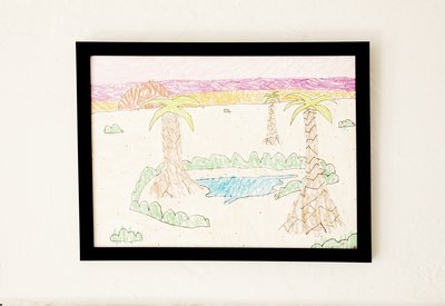 <p data-block-key="5qayy">Paradise Island</p> preview